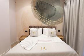 Nayel Hotel