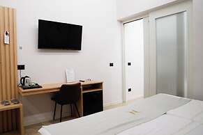 Nayel Hotel