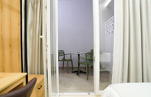 Nayel Hotel