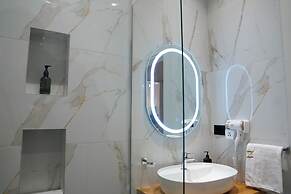 Nayel Hotel