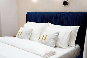 Nayel Hotel