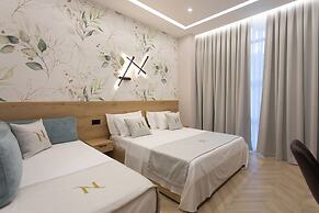 Nayel Hotel