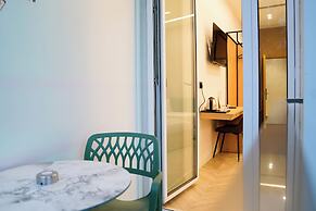 Nayel Hotel