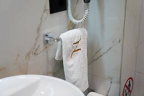 Nayel Hotel