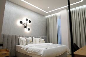 Nayel Hotel