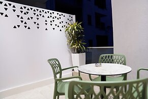 Nayel Hotel
