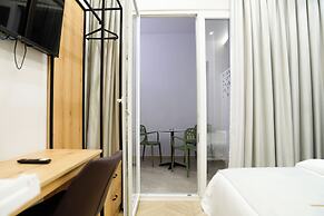 Nayel Hotel
