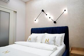 Nayel Hotel