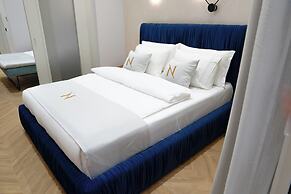 Nayel Hotel