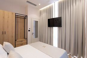Nayel Hotel