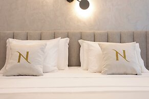 Nayel Hotel