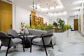Nayel Hotel