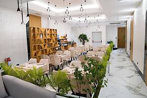 Nayel Hotel