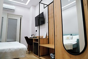 Nayel Hotel