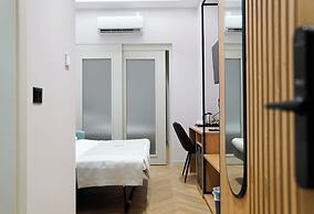 Nayel Hotel