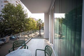 Nayel Hotel