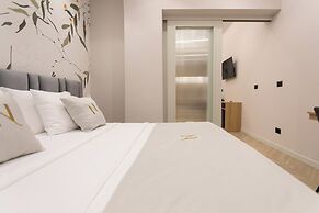Nayel Hotel