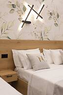 Nayel Hotel