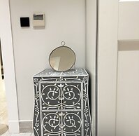 Kease Al Wahah K-2 Royal Touch AX68