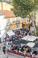 Sintra Historic Centre Romantism Capital