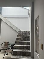 Hotel Royal Mancora