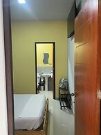 Hotel Royal Mancora