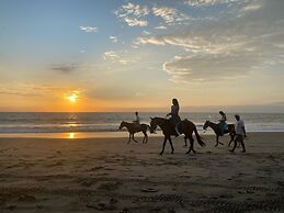 Hotel Royal Mancora