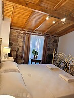 Milestone Otel