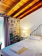 Milestone Otel