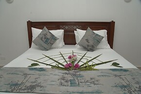 Alfa Boutique Hotel