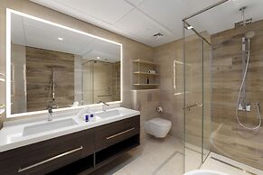 Maison Privee - Tranquil Apt w/ Mesmerizing Views cls to Marina