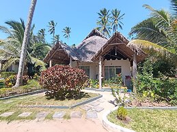 Mafia KIvulini Lodge