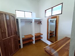 Mafia KIvulini Lodge