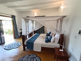 Mafia KIvulini Lodge
