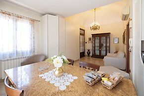 A Casa dei Nonni