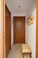 A Casa dei Nonni