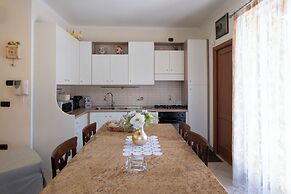 A Casa dei Nonni