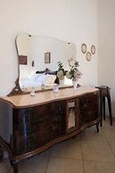 A Casa dei Nonni