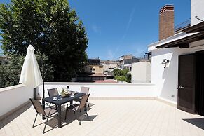 A Casa dei Nonni