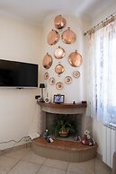A Casa dei Nonni