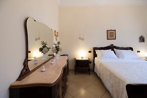 A Casa dei Nonni