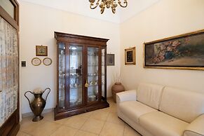 A Casa dei Nonni