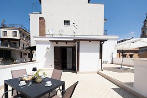 A Casa dei Nonni