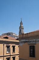 A Casa dei Nonni