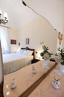 A Casa dei Nonni