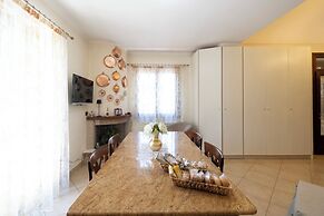A Casa dei Nonni