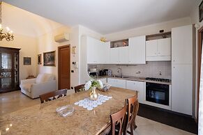 A Casa dei Nonni
