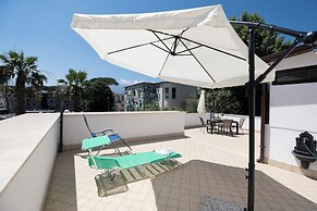 A Casa dei Nonni