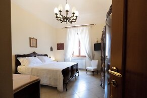 A Casa dei Nonni