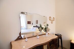 A Casa dei Nonni